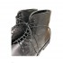 PANTANETTI Men's boot with black leather laces