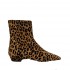 Roberto Festa LEONISE Leo suede ankle boot