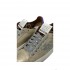 Stokton women's sneaker Power BOLT Gold