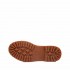 Timberland stivale Premium 6-Inch donna medium beige full grain