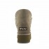 Mou eskimo platform boot suede Elephant grey ELGRY