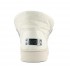 Mou New eskimo sneaker waxy white WXWHI