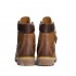 Stivale Impermeabile Timberland® Premium 6-Inch da Uomo marrone