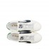 VALSPORT 1920 - Tournament Mix Leather White Blue Flag