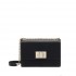 Furla 1927 Shoulder Bag