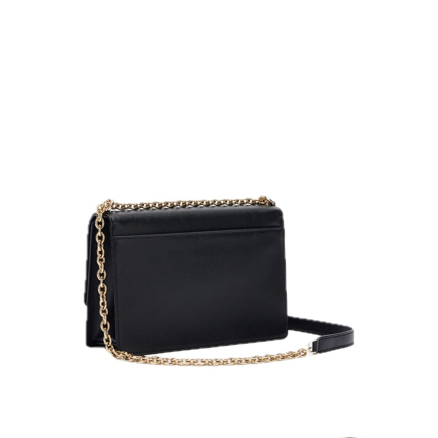 Furla 1927 Shoulder Bag