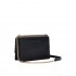 Furla 1927 Borsa A Tracolla