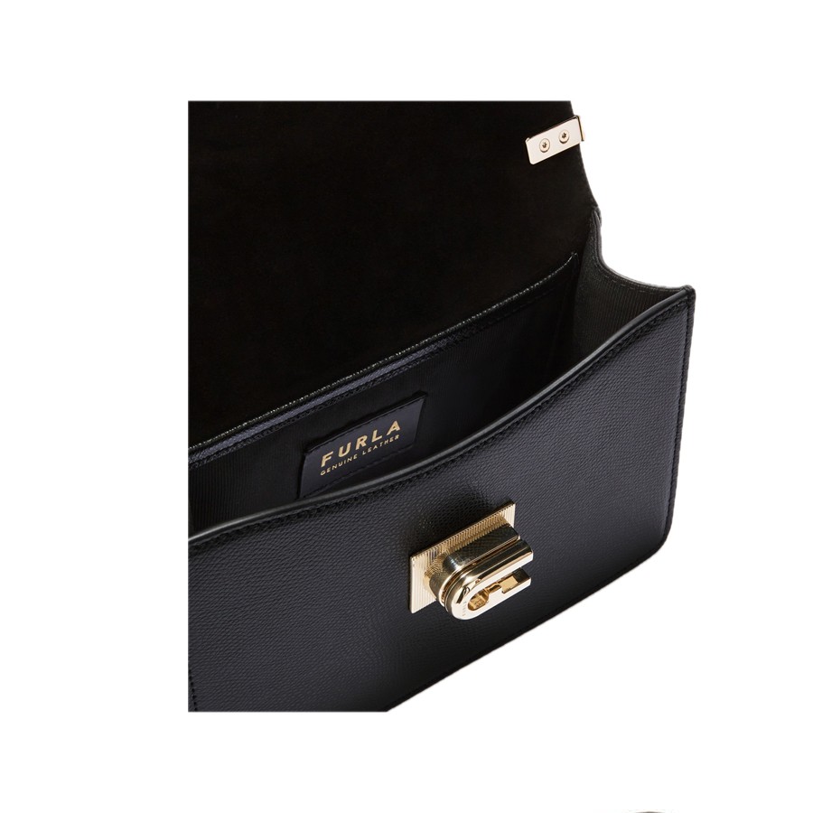 Furla 1927 Shoulder Bag