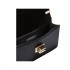 Furla 1927 Borsa A Tracolla