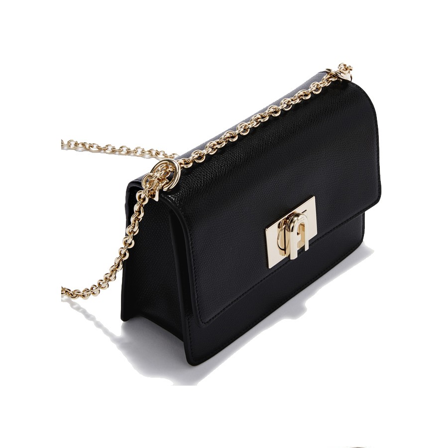 Furla 1927 Shoulder Bag
