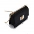 Furla 1927 Shoulder Bag
