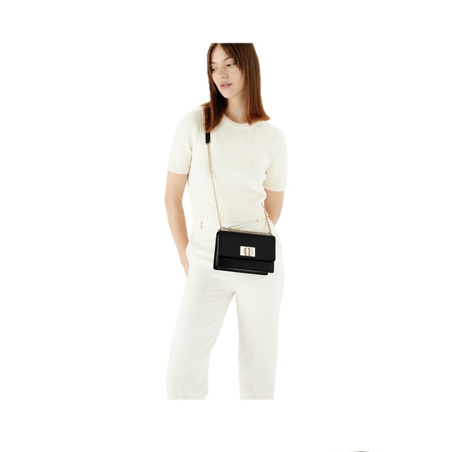 Furla 1927 Borsa A Tracolla