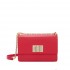 Furla 1927 Shoulder Bag