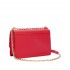 Furla 1927 Borsa A Tracolla