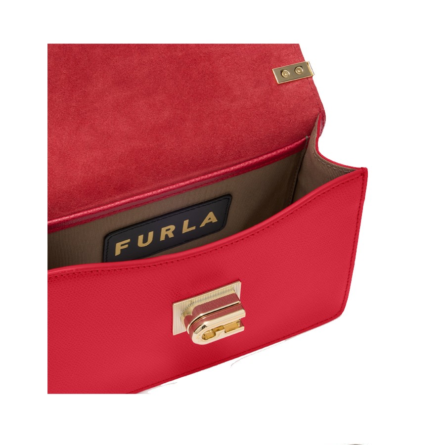 Furla 1927 Borsa A Tracolla
