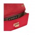 Furla 1927 Borsa A Tracolla