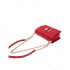 Furla 1927 Shoulder Bag