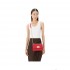 Furla 1927 Borsa A Tracolla