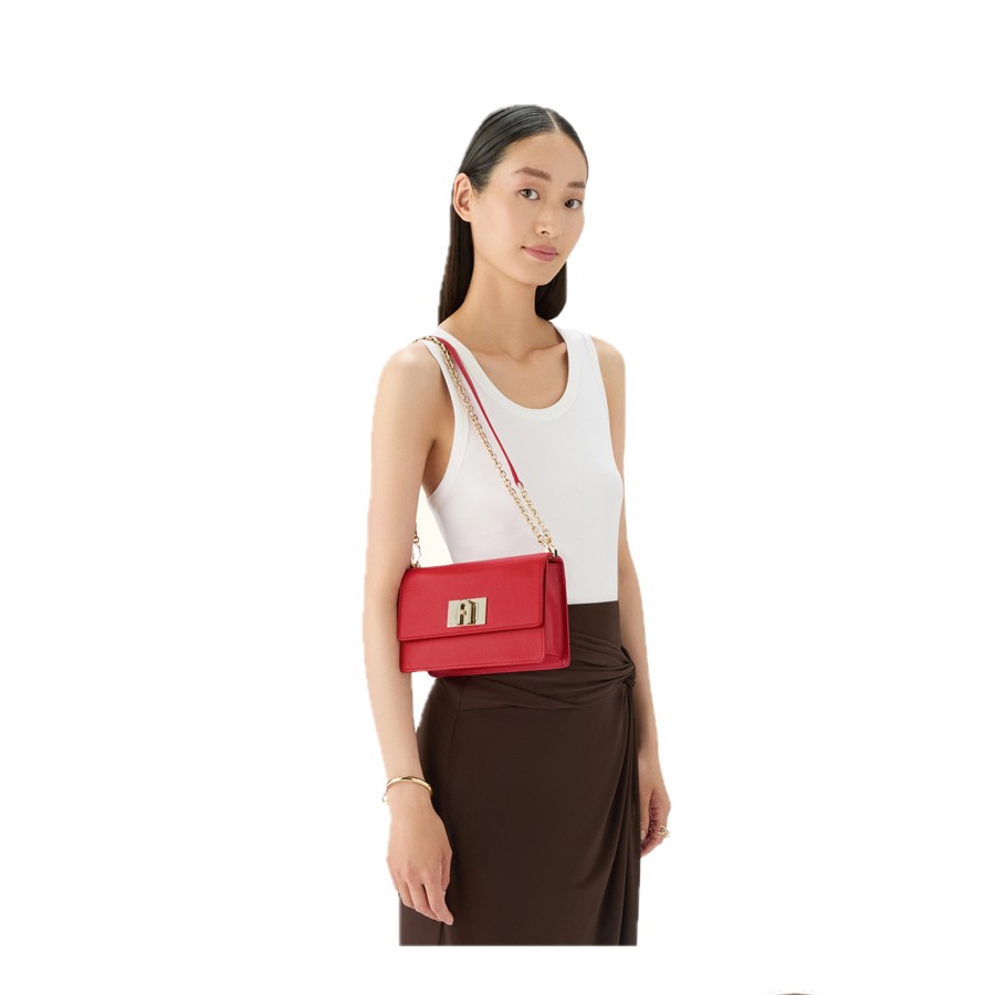 Furla 1927 Borsa A Tracolla