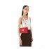 Furla 1927 Borsa A Tracolla