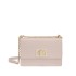 Furla 1927 Shoulder Bag