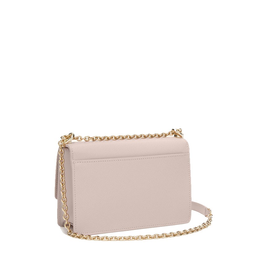 Furla 1927 Borsa A Tracolla