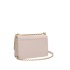 Furla 1927 Borsa A Tracolla