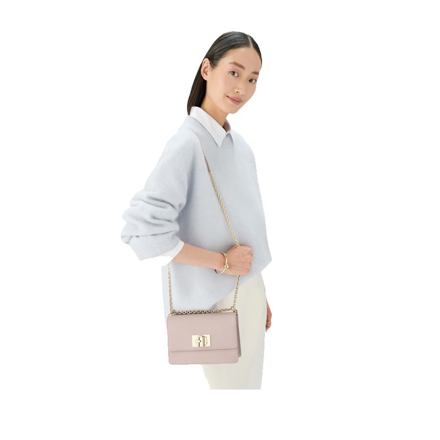 Furla 1927 Borsa A Tracolla