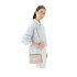 Furla 1927 Borsa A Tracolla