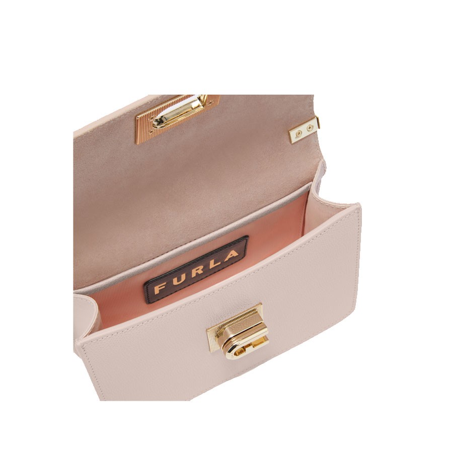 Furla 1927 Borsa A Tracolla