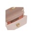 Furla 1927 Borsa A Tracolla
