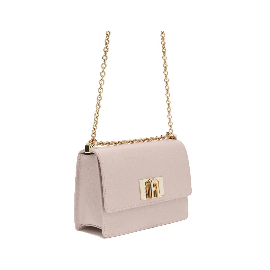 Furla 1927 Borsa A Tracolla