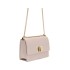 Furla 1927 Borsa A Tracolla