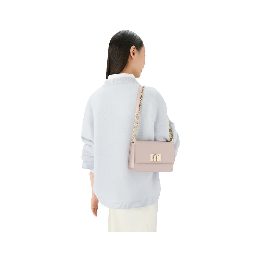 Furla 1927 Borsa A Tracolla