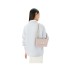 Furla 1927 Borsa A Tracolla