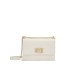 Furla 1927 Borsa A Tracolla