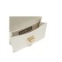 Furla 1927 Shoulder Bag