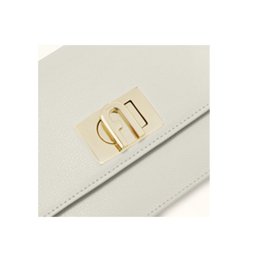 Furla 1927 Borsa A Tracolla