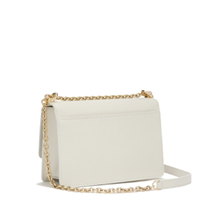 Furla 1927 Shoulder Bag