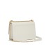 Furla 1927 Borsa A Tracolla