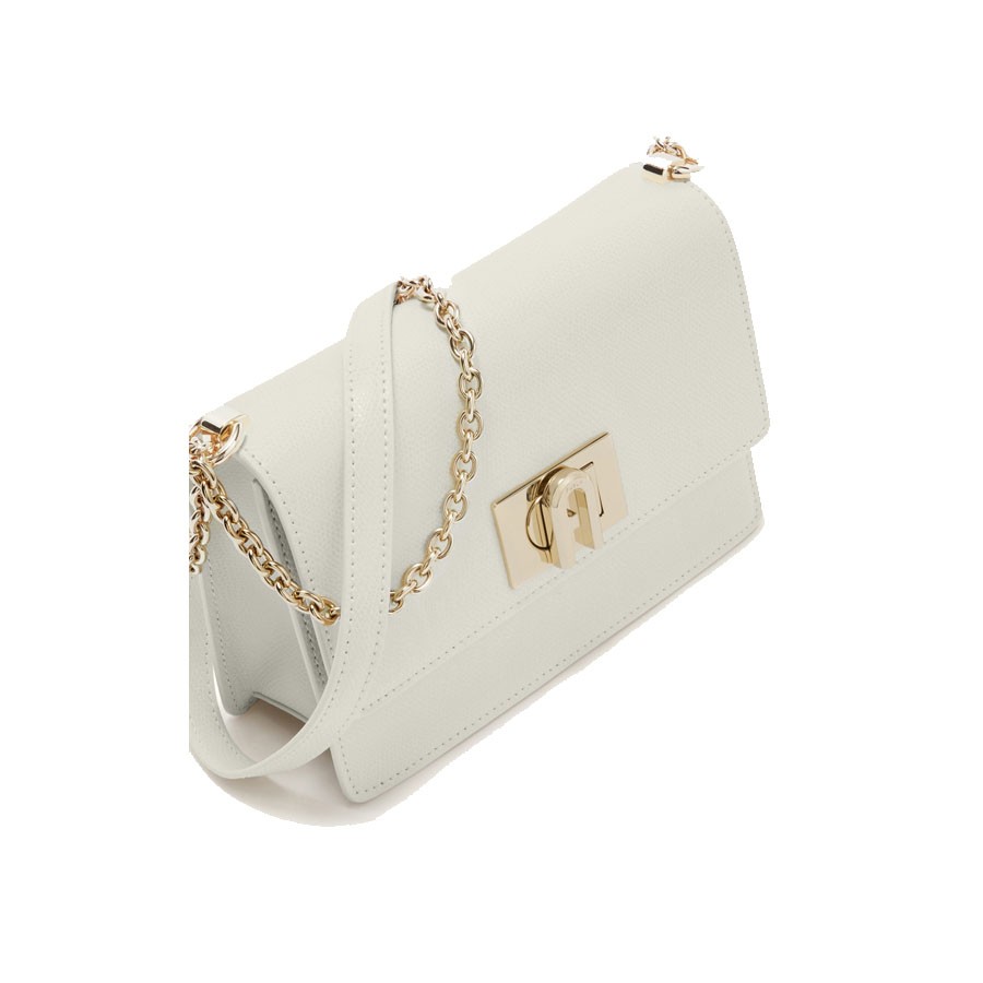 Furla 1927 Shoulder Bag