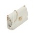Furla 1927 Shoulder Bag