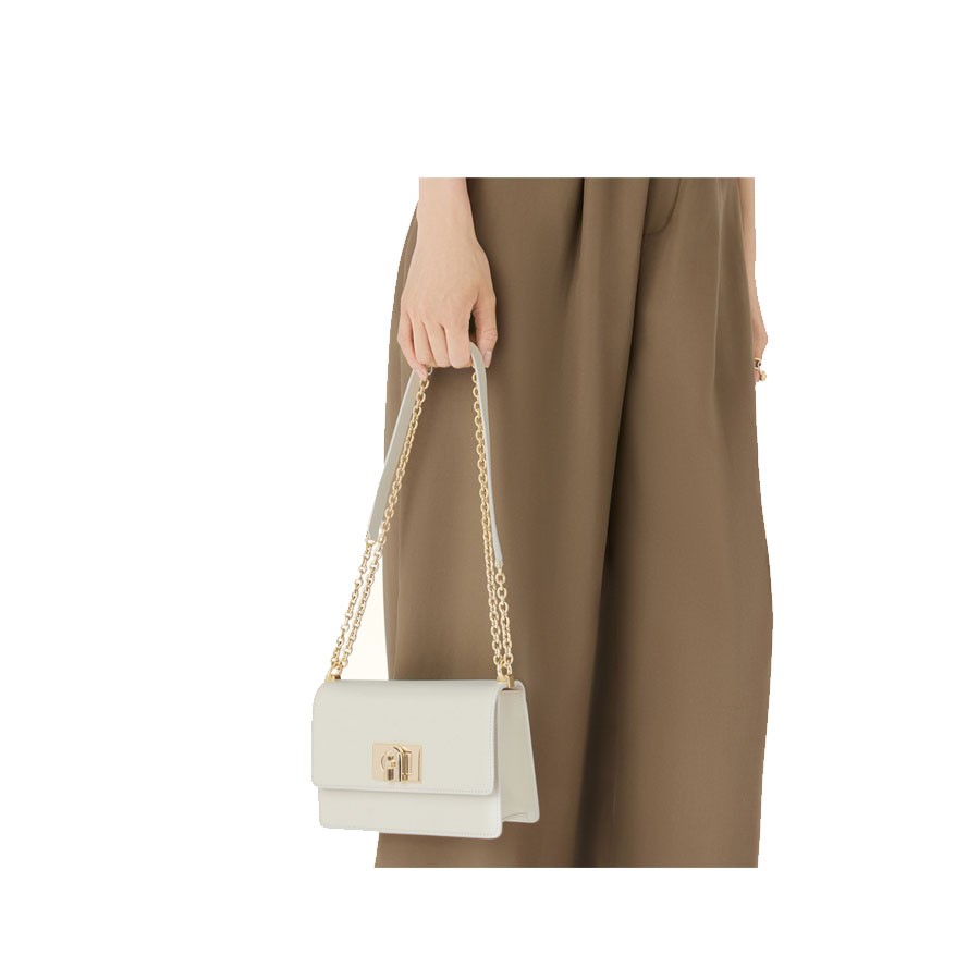 Furla 1927 Borsa A Tracolla