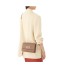 Furla 1927 Borsa A Tracolla