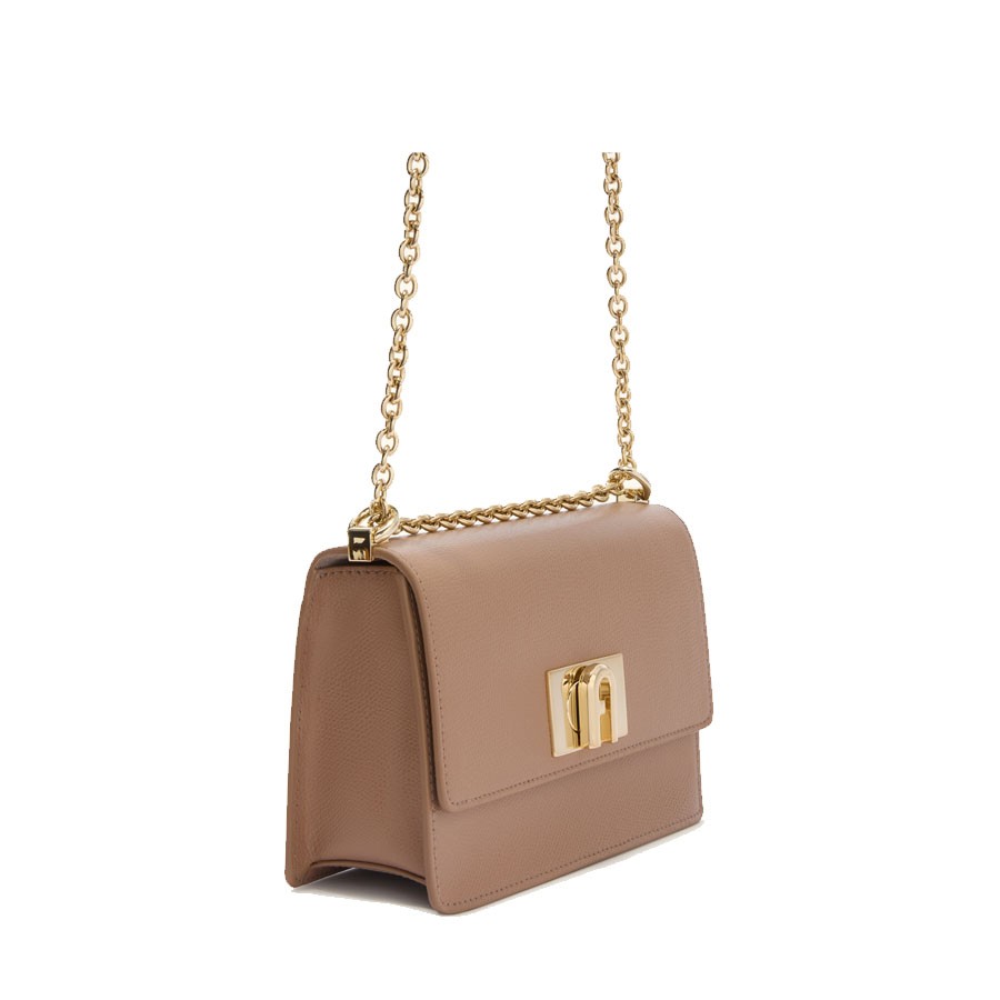 Furla 1927 Borsa A Tracolla