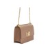 Furla 1927 Shoulder Bag