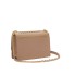 Furla 1927 Borsa A Tracolla