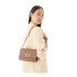 Furla 1927 Borsa A Tracolla
