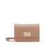 Furla 1927 Shoulder Bag