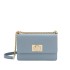 Furla 1927 Borsa A Tracolla
